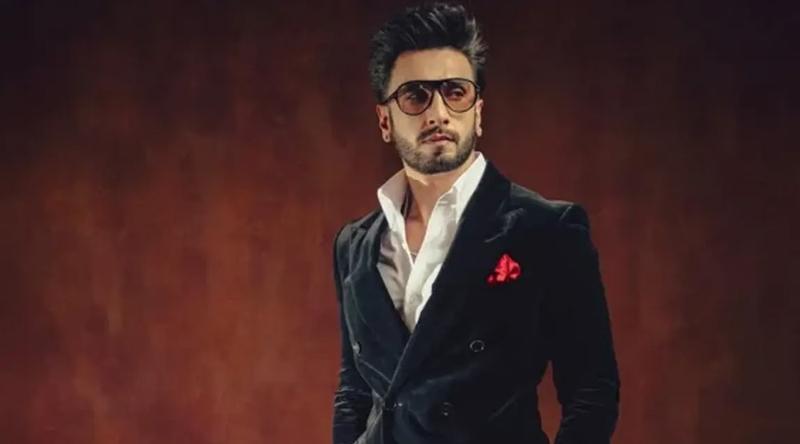 ফের নিশানায় লরেন্স বিশ্নোই! রণবীর সিংকে হুমকিবার্তা পাঠিয়েছেন তারই দলের হ্যারি বক্সার?