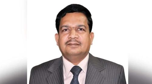 এটি পাবনার সর্বস্তরের মানুষের ভালোবাসা, বিশ্বাস ও আস্থার বিজয়: শিমুল বিশ্বাস