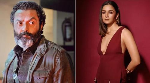 'আলফা'র সেটে ববি-আলিয়ার তুমুল ঝগড়া!