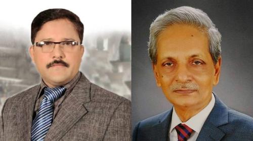 মাগুরার দুই আসনেই বিএনপির জয়