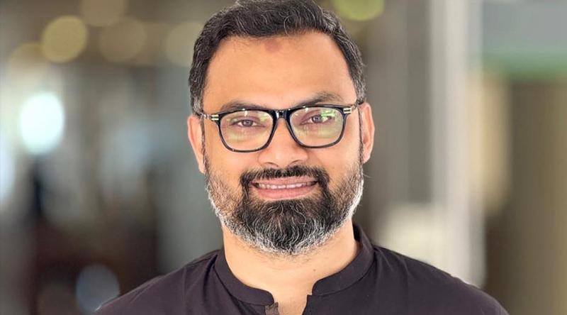 আমিনুলের হারে বিস্মিত ক্রীড়াঙ্গন!