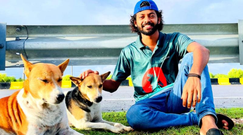 কাফি মনে করেছিলেন জামায়াত ১৪০ এর বেশি আসন পাবে