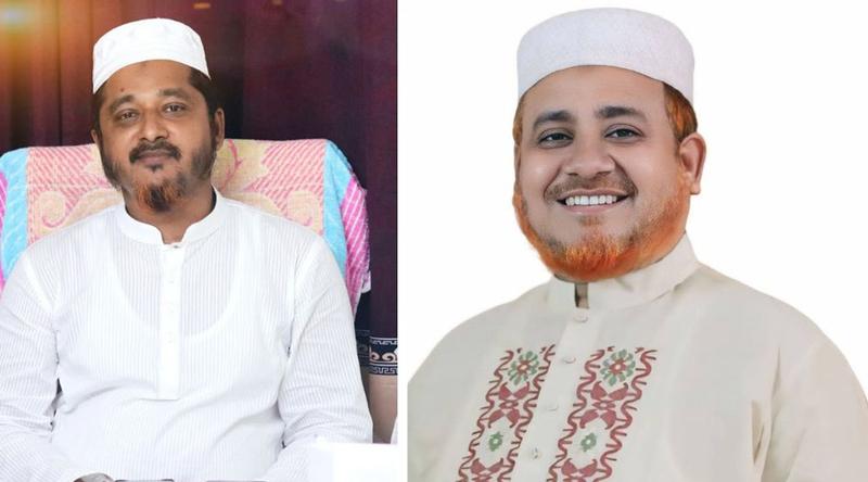 চুয়াডাঙ্গার দুইটি আসনেই জয়ী জামায়াতের প্রার্থী