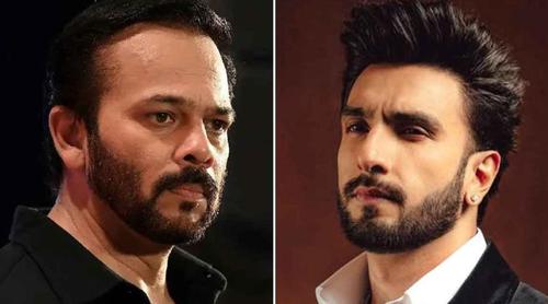 ফের হাড়হিম অডিও বার্তায় রোহিত-রণবীরকে প্রাণনাশের হুমকি