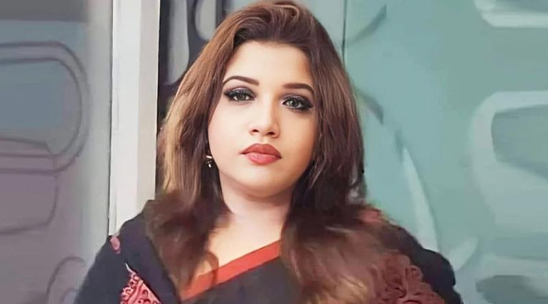 এই বিজয় উল্লাসের নয়, এটি দায়িত্বের: শামা ওবায়েদ