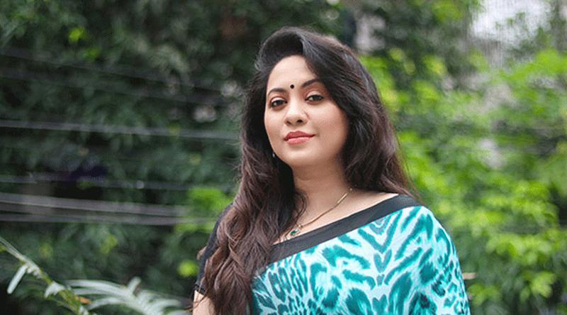 মানুষ পরিকল্পনা করে, ঈশ্বর নিষ্পত্তি করেন: তারিন