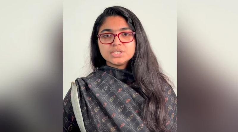 আমাদের সেরা সময় এখনো সামনে : তাসনিম জারা