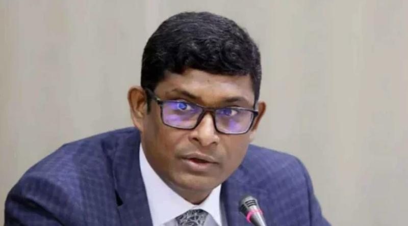 জাতীয় পার্টির প্রাথমিক বিজয় হয়েছে: জাপা মহাসচিব