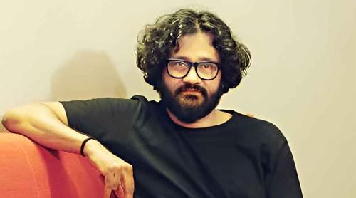 বিএনপির বিজয়লগ্নে খালেদা জিয়াকে স্মরণ করলেন প্রিন্স মাহমুদ