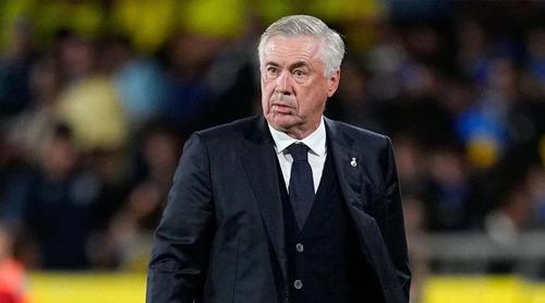 বেতন নিয়ে সুখবর পেলেন ব্রাজিল কোচেরা