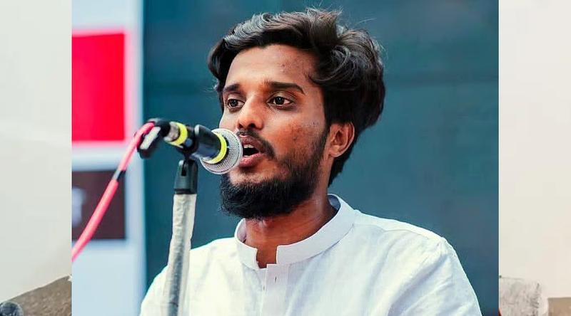 শিবির আবার এনসিপি-ছাত্রশক্তিকে ব্যবহার করবে, নিজেরা থাকবে গোপন: আব্দুল কাদের