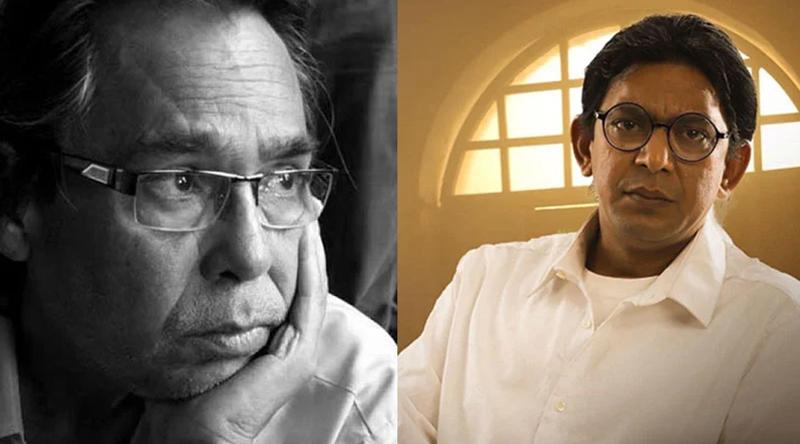 হুমায়ুন ফরিদী ছিলেন শিক্ষক, বন্ধু ও অভিভাবক: চঞ্চল চৌধুরী