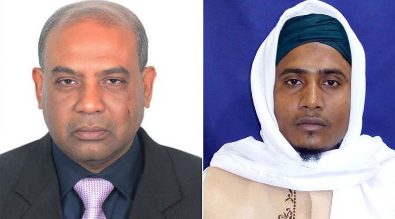 ভোটে ভরাডুবি, রাজশাহী-৬ আসনে দুই প্রার্থীর জামানত বাজেয়াপ্ত