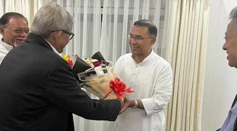 অর্থনীতি সচল করাই আগামী সরকারের প্রধান চ্যালেঞ্জ: মির্জা ফখরুল