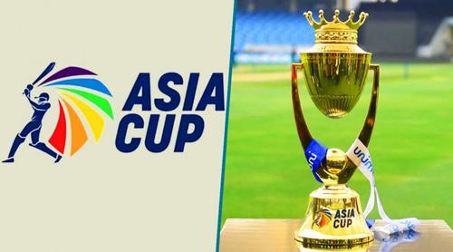 এশিয়া কাপ আয়োজনে বদ্ধ পরিকর বিসিবি