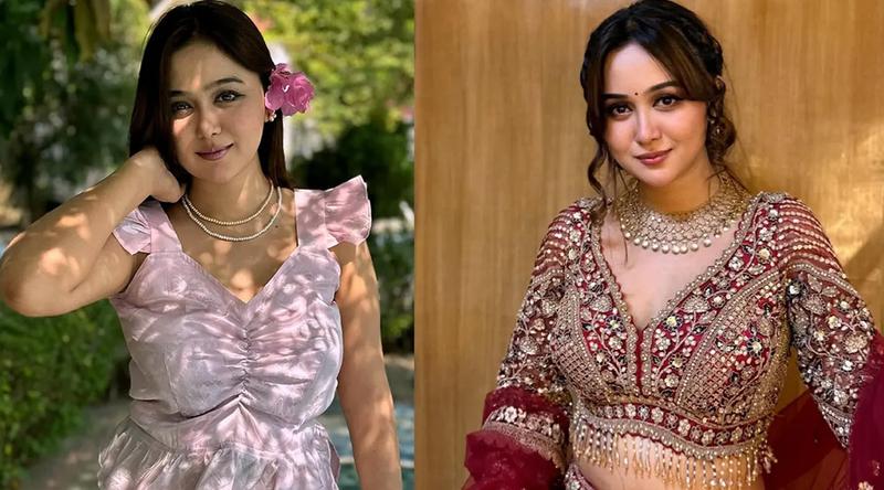 ৬০ বছরেও ‘কিশোরী’ থাকতে চান চমক