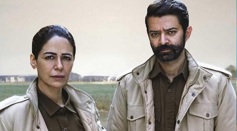 পাঞ্জাবের শিকড়ে নিয়ে গেল ‘কোহরা সিজন টু’