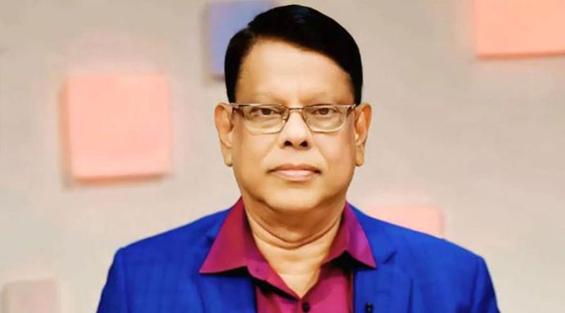 জামানত হারালেন জাতীয় পার্টির ৩ বারের এমপি