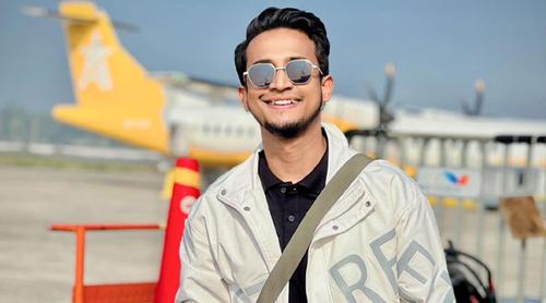 ফাইনালি একজন বেডা প্রধানমন্ত্রী!