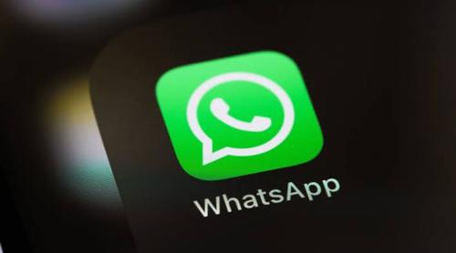 রাশিয়ায় হোয়াটসঅ্যাপ পুরোপুরি ব্লক, ‘দেশি’ অ্যাপ ব্যবহারের পরামর্শ