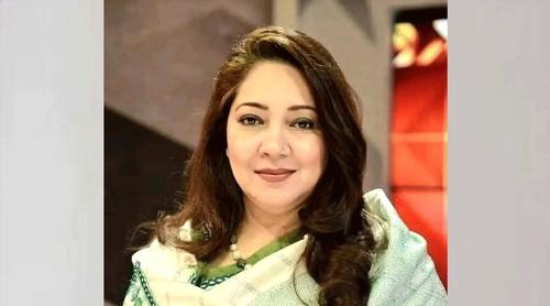 ভোটারদের প্রতি কৃতজ্ঞতা জানালেন বিজয়ী নায়াব ইউসুফ