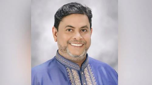 হামিদুর রহমানের ১০০ দিনের রূপরেখায় পরিবর্তনের বার্তা