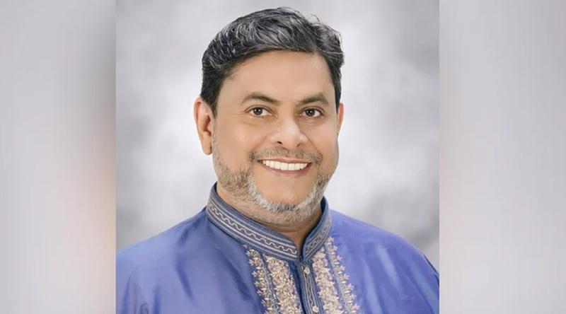 হামিদুর রহমানের ১০০ দিনের রূপরেখায় পরিবর্তনের বার্তা