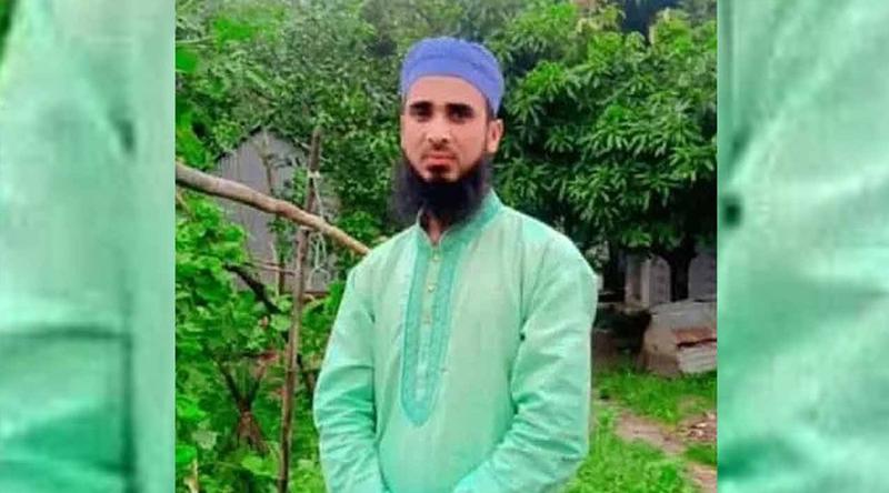 মুন্সীগঞ্জে বিএনপির দুই পক্ষের সংঘর্ষ, নিহত ১