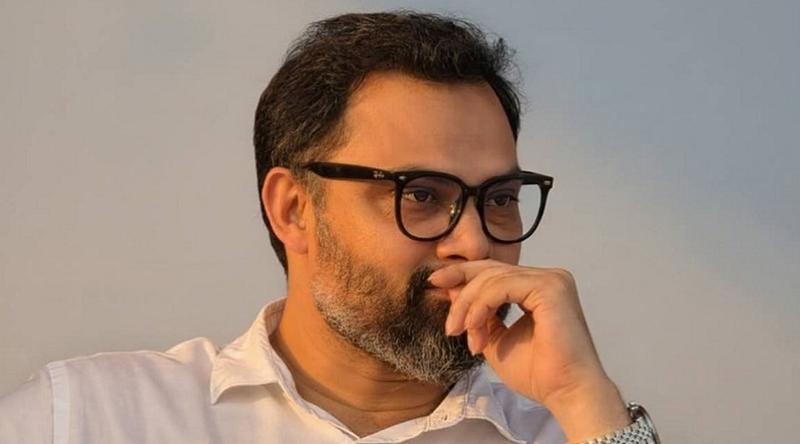 ব্যাপক ষড়যন্ত্রের মাধ্যমে নিরঙ্কুশ বিজয়কে প্রতিরোধ করা হয়েছে: আমিনুল হক