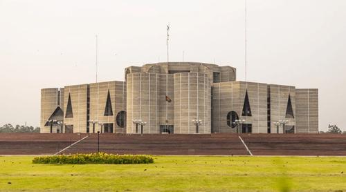 ১৬ তারিখ শপথ, ১৮ তারিখেই নতুন সরকার: কার হাতে কোন মন্ত্রণালয়?