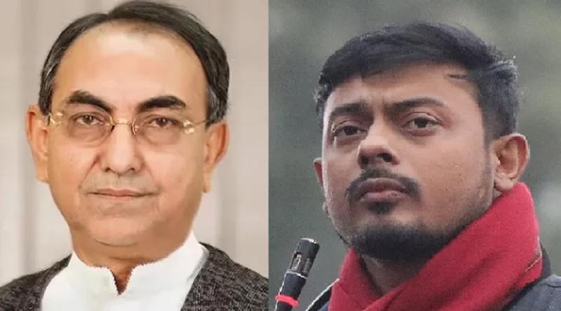 ঢাকা-৮ আসনে ভোট পুনর্গণনার বিষয়ে ইসির মন্তব্য