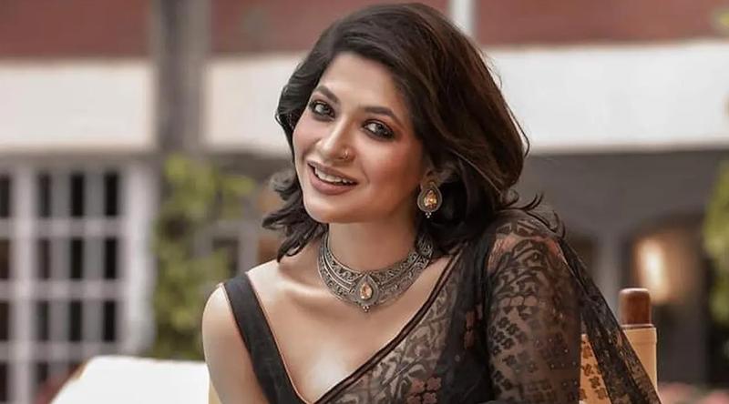 ‘নির্ঘুম রাতের পর এক স্বস্তির সকাল’, বিএনপির বিজয়ে বাঁধন