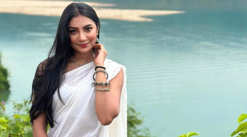 'পরমা সুন্দরী' সুনেরাহ বিনতে কামাল