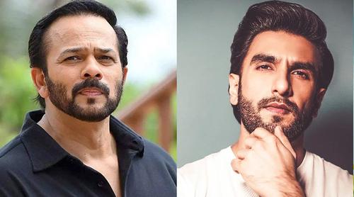 'এমন হাল করব, সাত জন্ম মনে রাখবি’, হাড়হিম অডিও তে ফের রোহিত-রণবীরকে হুমকি!