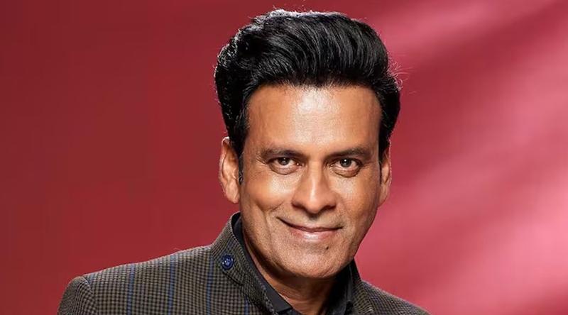 ‘ঘুষখোর পণ্ডিত’ মন্তব্য ঘিরে মনোজকে সুপ্রিম কোর্টের ভর্ৎসনা