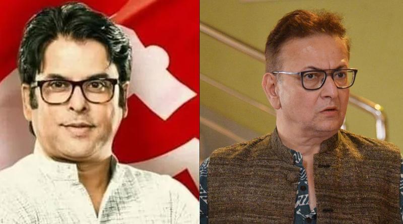 শিল্পী সংগঠনে রাজনীতির স্থান নেই, দাবি ২ অভিনেতার