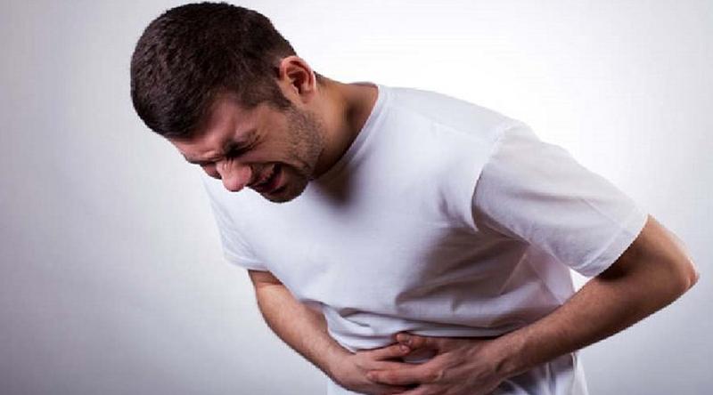 হজমের সমস্যা দূর করার ৩টি কার্যকরী অভ্যাস