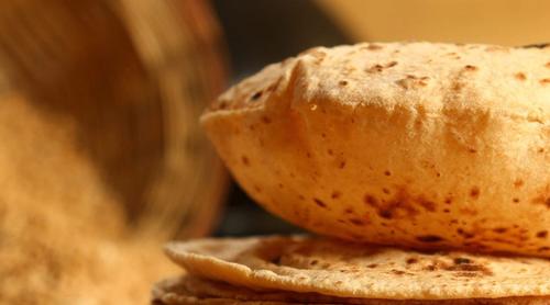 দিনে সর্বোচ্চ কয়টি রুটি খাওয়া নিরাপদ?