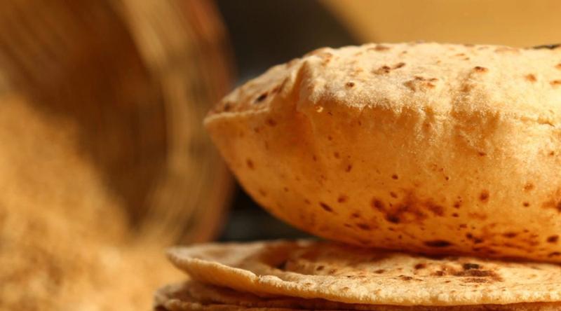 দিনে সর্বোচ্চ কয়টি রুটি খাওয়া নিরাপদ?