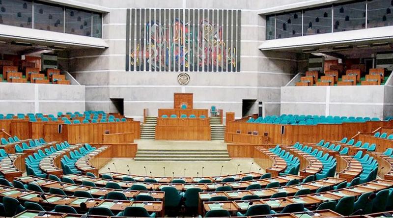 মন্ত্রিসভায় ডাক পাচ্ছেন যারা! বের হচ্ছে সম্ভাব্য নাম