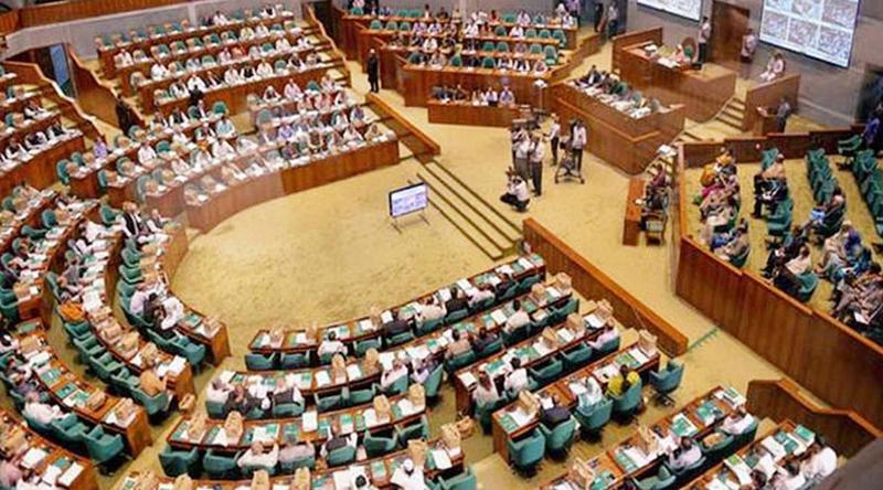 এবার জাতীয় সংসদে সরাসরি ভোটে নারী প্রতিনিধিত্ব কমলো