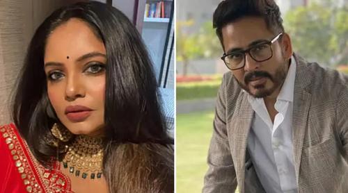 ভালোবাসা দিবসে খোলা চিঠিতে অনিন্দিতার আবেগ