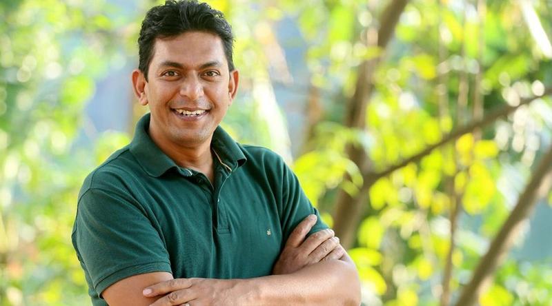 টালিউডে প্লেব্যাকে অভিষেক চঞ্চল চৌধুরীর!