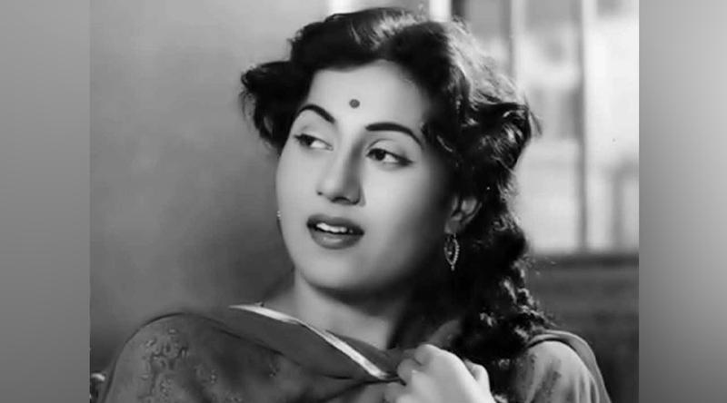 ‘মধুবালাজি বিরলতম সুন্দরীদের একজন’