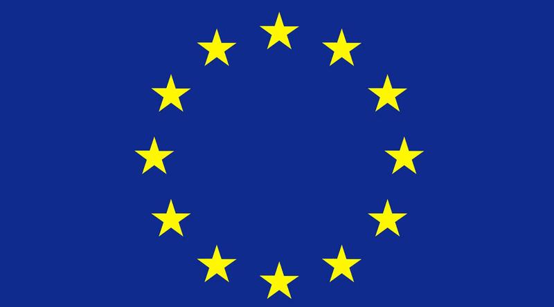 নির্বাচনে বাংলাদেশের মানুষ গণতান্ত্রিক অধিকার প্রয়োগ করেছে: ইইউ