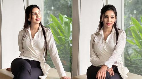 তৃতীয় শ্রেণিতেই প্রথম প্রেমের চিঠি পেয়েছিলেন প্রভা