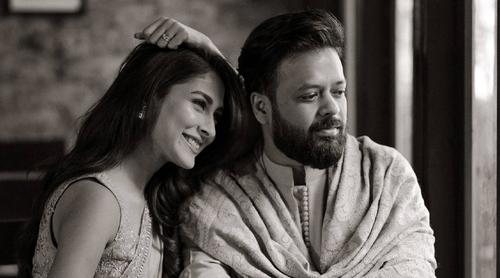 নতুন সুযোগ আসলে তোমাকেই বেছে নিতাম: মেহজাবীন