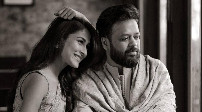 নতুন সুযোগ আসলে তোমাকেই বেছে নিতাম: মেহজাবীন