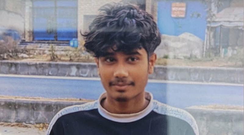 বগুড়ায় ছাত্রদল নেতাকে ছুরিকাঘাতে হত্যা