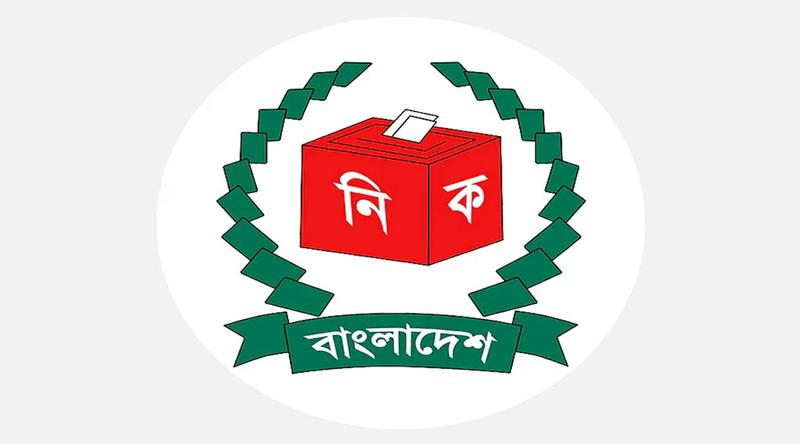 যশোরে জামানত হারিয়েছেন ২৪ প্রার্থী